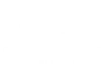 brightonallmountain logo