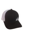 Snapback Trucker Hat