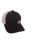 Snapback Trucker Hat