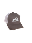 Snapback Trucker Hat